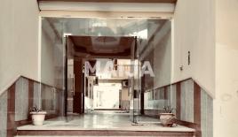 Casa per 23 100 euro a Hurghada, Egitto