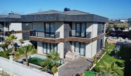 Villa per 653 222 euro a Silivri, Turchia