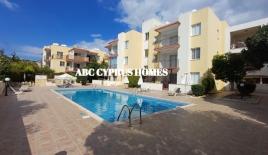 Appartement pour 190 000 Euro à Paphos, Chypre