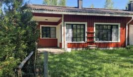 Maison urbaine pour 45 000 Euro à Lappeenranta, Finlande