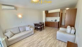 Studio pour 43 000 Euro à Slantchev Briag, Bulgarie