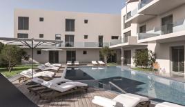 Maisonette para 345 000 euro en Prefectura de Chania, Grecia