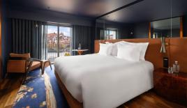 Inversión para 20 000 000 euro en Oporto, Portugal