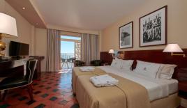 Inversión para 67 500 000 euro en Algarve, Portugal