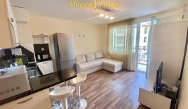 Studio pour 49 000 Euro à Slantchev Briag, Bulgarie