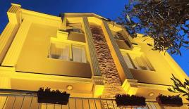 Villa per 1 043 942 euro a Istanbul, Turchia