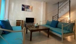 Hôtel pour 990 000 Euro en Chalcidique, Grèce