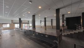 Industrial para 410 000 euro en Torrevieja, España