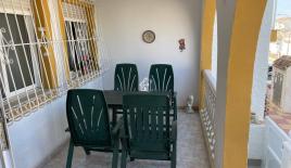 Casa para 810 euro por mes en Guardamar del Segura, España