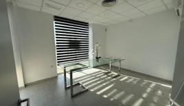 Oficina para 1 000 euro por mes en Pilar de la Horadada, España