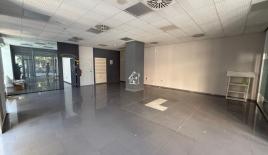 Oficina para 1 000 euro por mes en Pilar de la Horadada, España