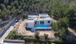 Terreno para 342 000 euro en Orihuela, España