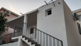 Casa para 103 000 euro en Šušanj, Montenegro