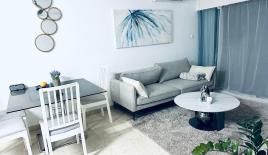 Appartement pour 410 000 Euro à Limassol, Chypre