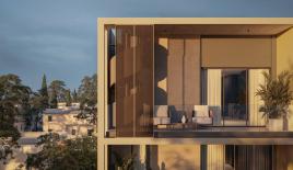 Appartement pour 369 000 Euro à Limassol, Chypre