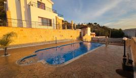 Villa pour 1 630 000 Euro à Paphos, Chypre