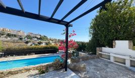 Villa pour 330 000 Euro à Paphos, Chypre