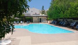 Appartement pour 315 000 Euro à Limassol, Chypre