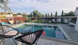 Villa pour 460 000 Euro à Paphos, Chypre