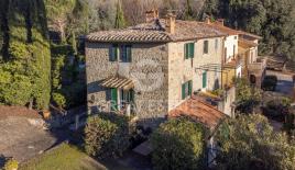 Maison pour 390 000 Euro à Tuoro sul Trasimeno, Italie