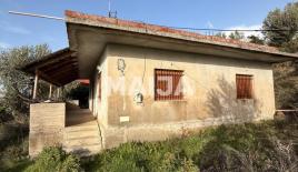 Appartement pour 135 000 Euro à Vlora, Albanie