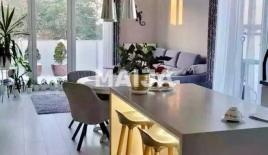 Apartamento para 229 264 euro en Polonia