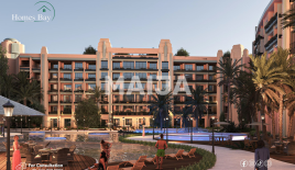Appartamenti per 117 700 euro a Hurghada, Egitto