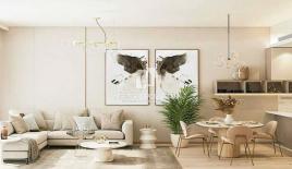 Appartement pour 300 866 Euro à Dubaï, EAU