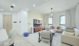 Appartement pour 810 096 Euro à Dubaï, EAU