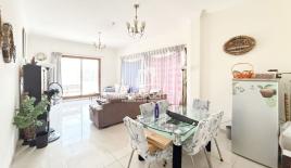 Appartement pour 421 229 Euro à Dubaï, EAU