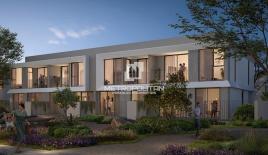 Maison urbaine pour 879 494 Euro à Dubaï, EAU