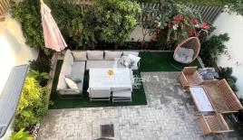 Maison urbaine pour 972 081 Euro à Dubaï, EAU