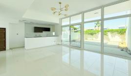 Villa pour 532 334 Euro à Dubaï, EAU