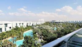 Villa pour 2 233 476 Euro à Dubaï, EAU