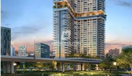 Appartement pour 400 419 Euro à Dubaï, EAU