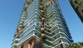 Appartement pour 11 175 000 Euro aux Émirats Arabes Unis