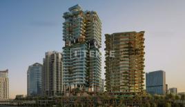 Appartement pour 8 385 000 Euro aux Émirats Arabes Unis