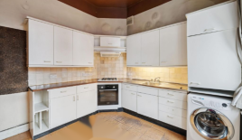 Piso para 1 552 500 euro en Londres, Reino Unido