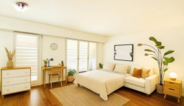 Wohnung für 159 000 euro in Cannes, Frankreich