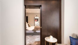 Piso para 2 242 500 euro en Londres, Reino Unido