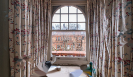 Wohnung für 747 500 euro in London, Großbritannien