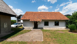 Casa para 85 000 euro en Maribor, Eslovenia