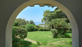 Wohnung für 528 000 euro in Cannes, Frankreich