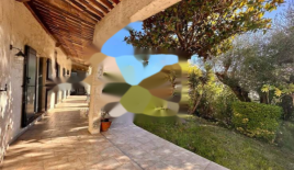 Wohnung für 555 000 euro in Cannes, Frankreich