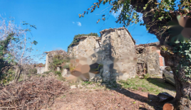 Granja para 285 000 euro en Koper, Eslovenia