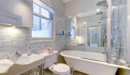 Wohnung für 1 610 000 euro in London, Großbritannien