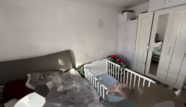 Piso para 408 250 euro en Londres, Reino Unido