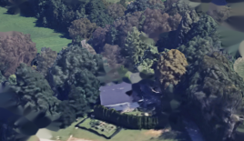 Granja para 199 900 euro en Lenart, Eslovenia