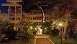 Wohnung für 295 000 euro in Cannes, Frankreich