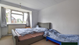 Wohnung für 419 750 euro in London, Großbritannien